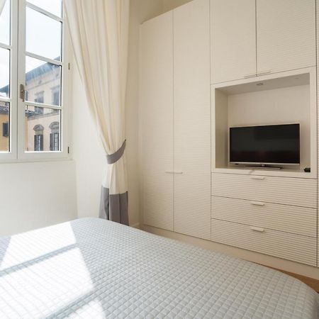 Brunelleschi Suite フィレンツェ エクステリア 写真