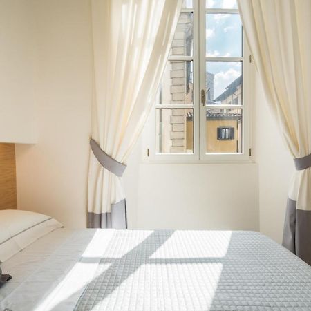 Brunelleschi Suite フィレンツェ エクステリア 写真
