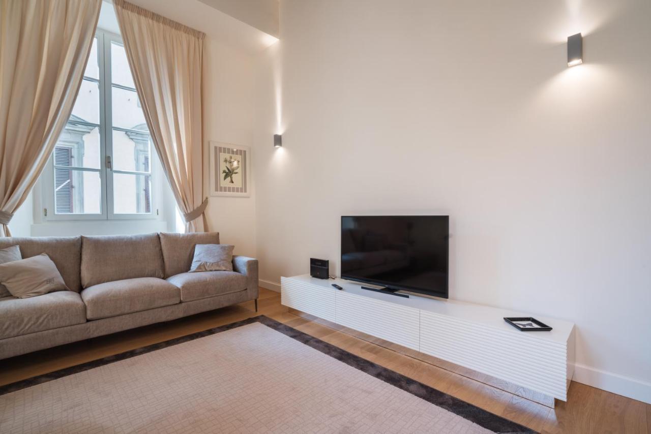 Brunelleschi Suite フィレンツェ エクステリア 写真