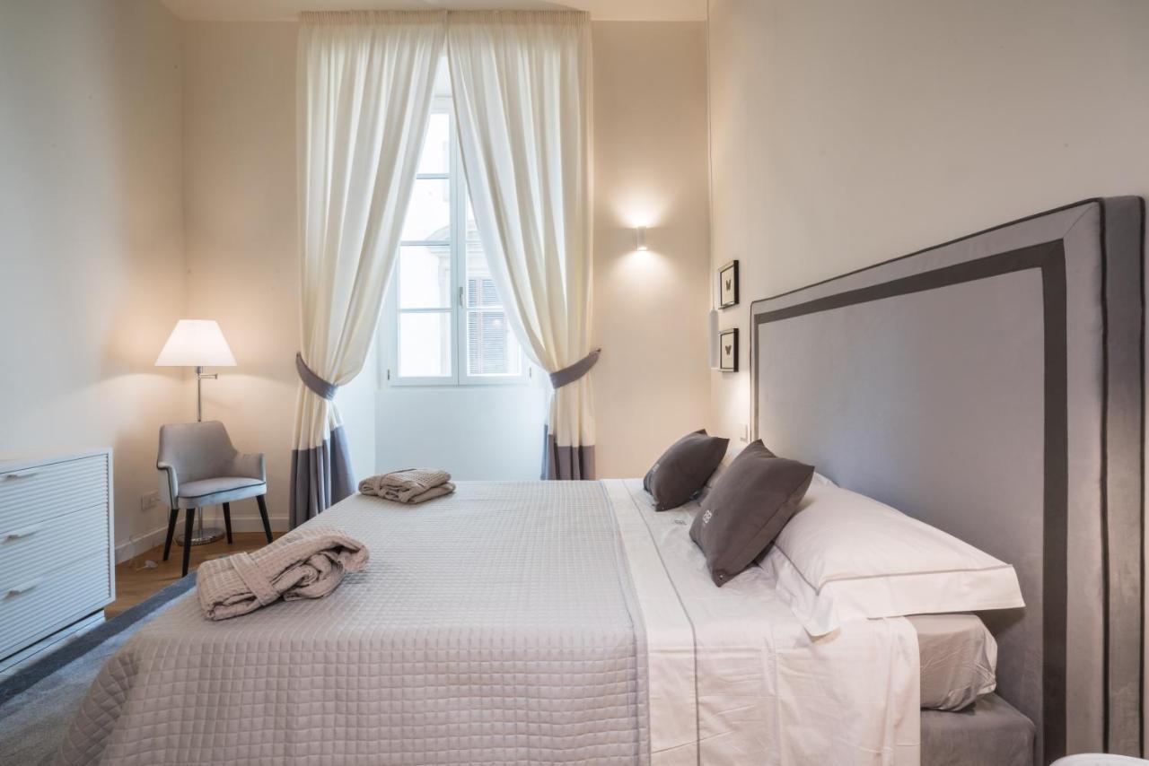 Brunelleschi Suite フィレンツェ エクステリア 写真