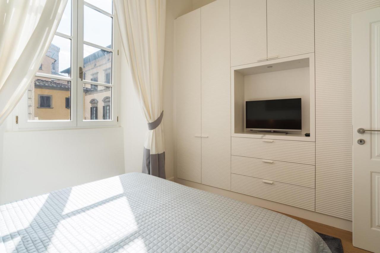 Brunelleschi Suite フィレンツェ エクステリア 写真